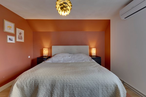 Medium property photo - Horatiuslaan 11, 5926 SJ Venlo